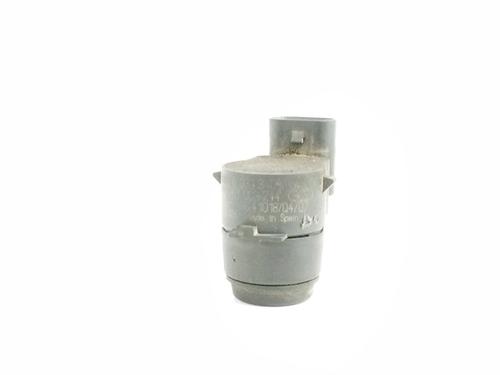 Electronic module BMW 1 (E87)  | BP11701407M83 