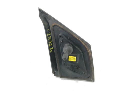 Left mirror PEUGEOT 107 (PM_, PN_) 1.0 | BP11754967C26