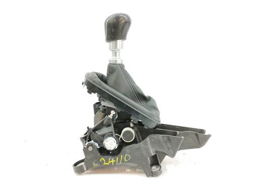 Gear lever FORD FOCUS III  | BP10771201M90 