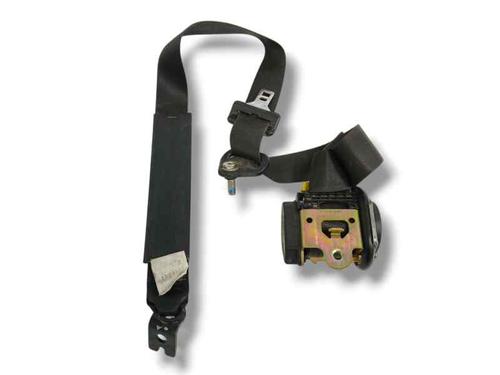 Used Front left seatbelt FORD TOURNEO CONNECT 1.8 TDCi (90 hp) 27674540