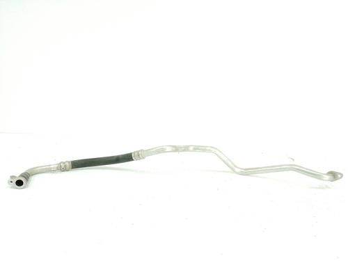 Used AC pipe RENAULT SCÉNIC III (JZ0/1_) [2008-2016]  14152392