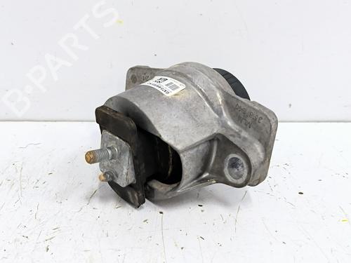 Engine mount JAGUAR XE (X760) 2.0 D | BP34612658M89 - Image 4