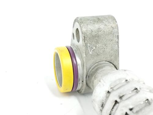 AC pipe BMW 3 Coupe (E92) 325 d | BP14154699M126