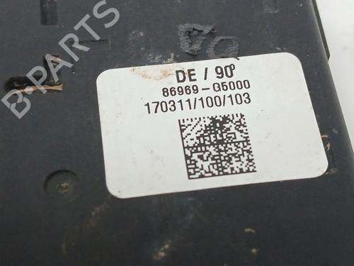Electronic module KIA NIRO I (DE) 1.6 GDI Hybrid | BP30096585M83