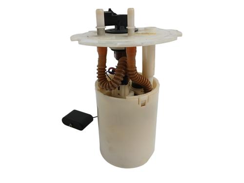 Used Fuel pump CHEVROLET AVEO / KALOS Hatchback (T200) 1.4 (83 hp) 18087630