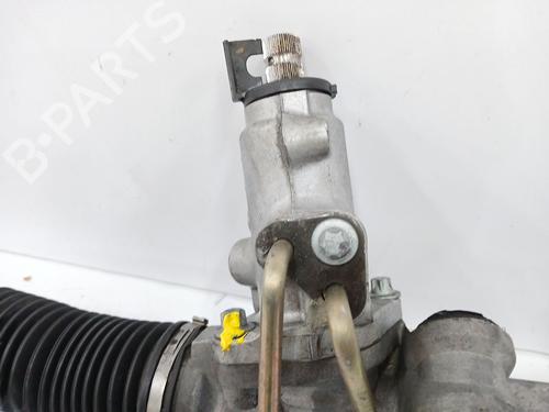 Steering rack MERCEDES-BENZ C-CLASS (W203) C 220 CDI (203.006, 203.008) | BP33989404M22 - Image 2