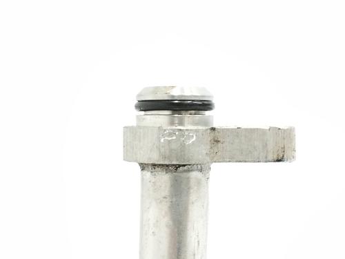 AC pipe SUZUKI VITARA (LY) 1.0 AllGrip (APK 310) | BP14153396M126