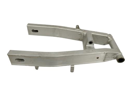 BP29027506O1 main image