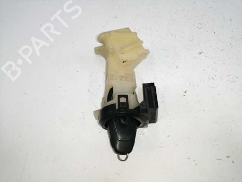 Used Ignition barrel FORD MONDEO IV (BA7) [2007-2015]  7860002