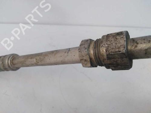 AC pipe FORD FOCUS I (DAW, DBW) 1.6 16V | BP14149998M126 