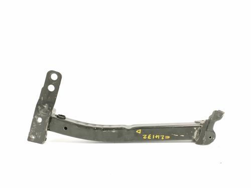 BP14154676O1 main image