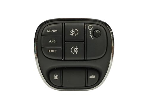 Switch JAGUAR XJ (X350, X358) R 4.2 2W9311654BE