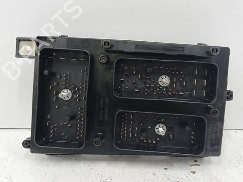 Fuse box OPEL ASTRA H GTC (A04) 1.7 CDTi (L08) | BP29629506E1 