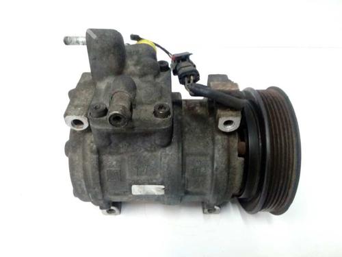 AC compressor CHRYSLER VOYAGER / GRAND VOYAGER III (GS_, NS_)  | BP5619071M34 