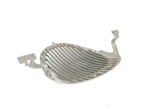 Grill JAGUAR S-TYPE II (X200) 3.0 V6 | BP11086226C40 