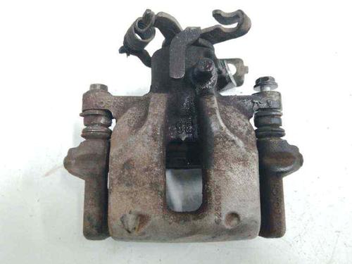 Høyre bremsecaliper bak TOYOTA AURIS Estate (_E18_) 1.8 Hybrid (ZWE186_, ZWE186R, ZWE186H) (136 hp) 11604931