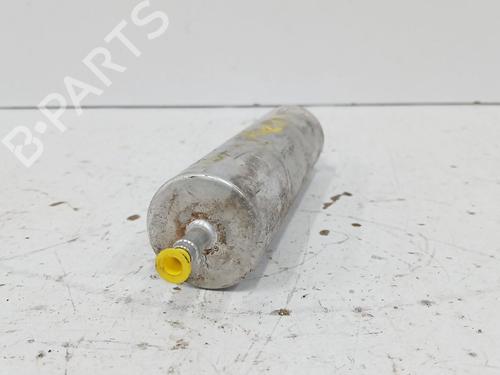 Fuel pump BMW 3 (E46) 320 d | BP30100767M76