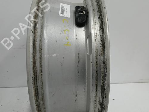 Rim CITROËN C4 I (LC_)  | BP24528966C45 