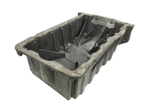 Oil sump MITSUBISHI GRANDIS (NA_W) 2.0 DI-D (NA8W) | BP15232603M115 
