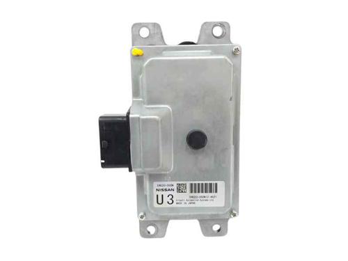 Centralina INFINITI Q50 50 D (170 hp) 26640453