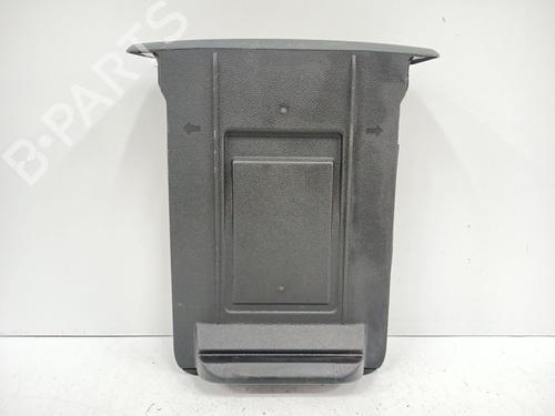 Andre Andre CITROËN JUMPY III Van (V_) 2.0 BlueHDi 145 (144 hp) 33986665 33986665