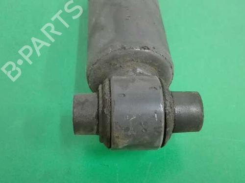 Left front shock absorber IVECO DAILY V Van 29S13, 29L13, 35C13, 35S13, 40C13, 40S13 | BP4252266M16