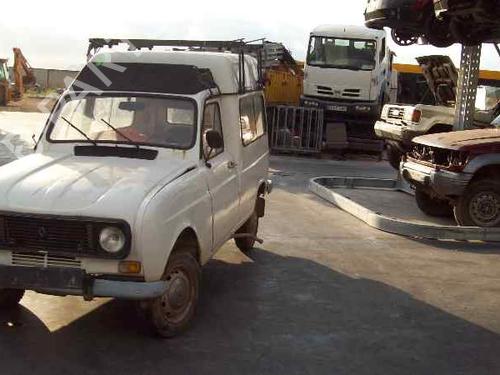 Carburetor FORD TRANSIT Van (E_ _) 2.5 DI (EAL, EAS) | BP40219789M67 - Image 9