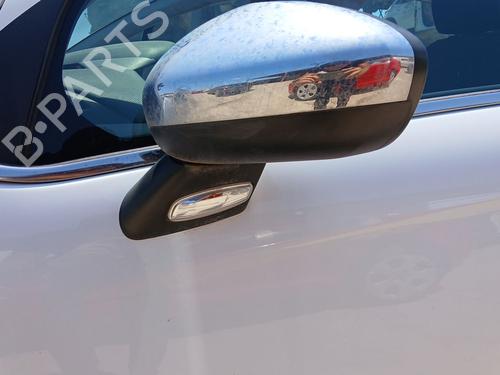 left-mirror-citroen-c3-ii-sc_-2009-36278068 main image