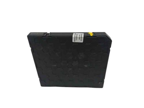 Electronic module SEAT LEON Sportstourer (KL8, KLD) 2.0 TDI | BP23101331M83