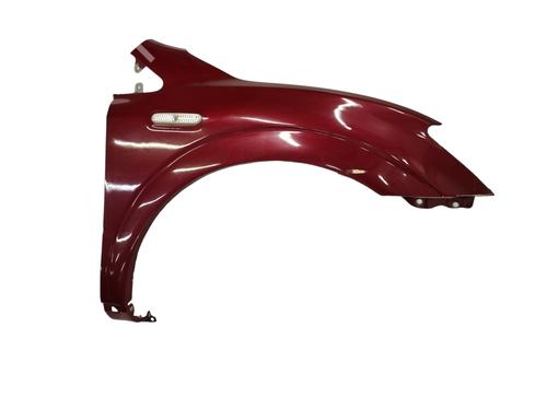 Right front fenders SSANGYONG ACTYON I 2.0 Xdi | BP16081361C42