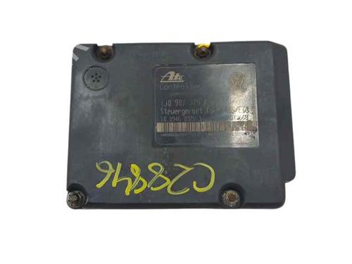 Pompe ABS AUDI A3 (8L1)  | BP27865944M43 