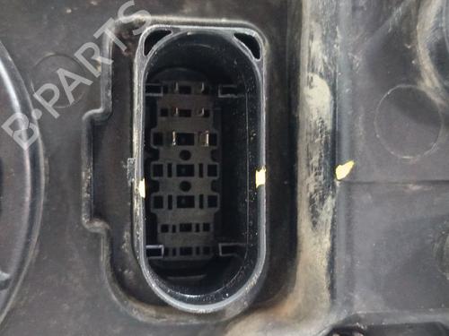 Right headlight SEAT LEON ST (5F8) 2.0 TDI 4Drive | BP38047051C29 - Image 7