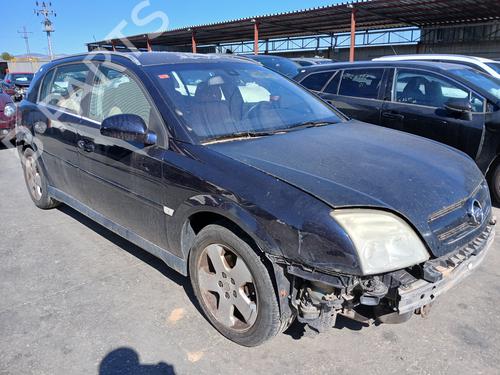 Used Parts OPEL SIGNUM Hatchback (Z03) 2.2 DTI (F48) (125 hp) 2300174