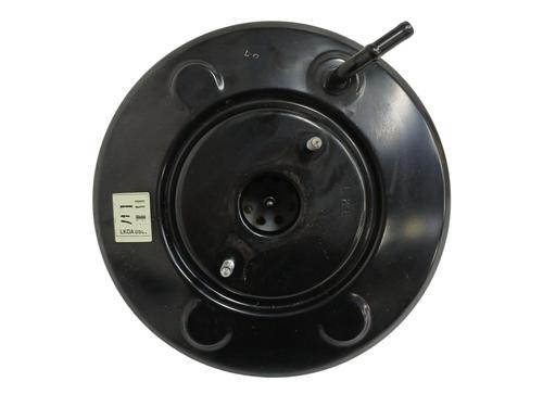 Used Servo brake KIA RIO III (UB) 1.2 CVVT (84 hp) 18946933