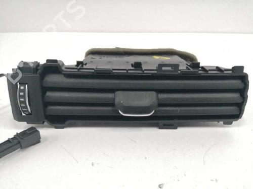 Luftventil AUDI A4 B9 Avant (8W5, 8WD) [2015-2025]  11658801