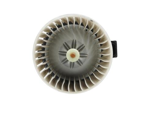 Ventilator motor MITSUBISHI MIRAGE / SPACE STAR VI Hatchback (A0_A) [2012-2025]  13912335