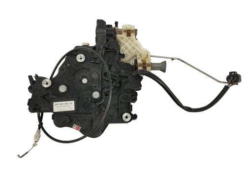 BP17088847C99 main image