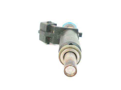 Injector CHEVROLET ORLANDO (J309) 1.8 LPG | BP9862108M100 