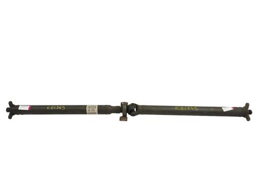 Used Driveshaft MERCEDES-BENZ C-CLASS (W203) C 220 CDI (203.006, 203.008) (143 hp) 13940275