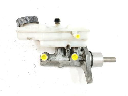 Brake master cylinder OPEL MOVANO B Van (X62) 2.3 CDTI FWD (FV) | BP10694511M77 