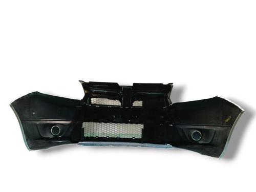 Front bumper DACIA LOGAN II 1.2 | BP32760196C7  - Image 6