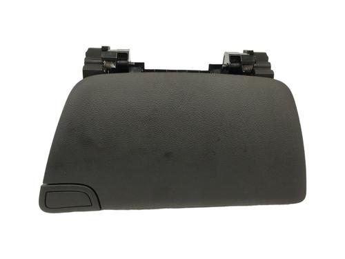 Vano posta oggetti CHEVROLET TRAX 1.7 TD (131 hp) 17482677