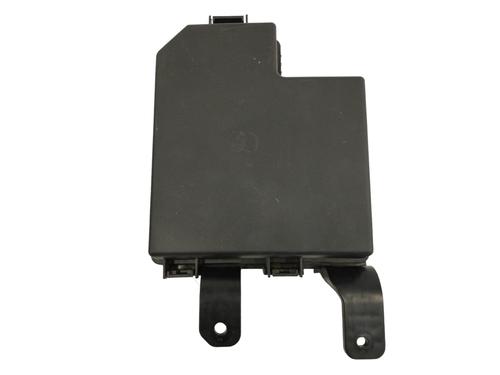 Used Fuse box KIA SORENTO II (XM) 2.0 CRDi (150 hp) 16270010