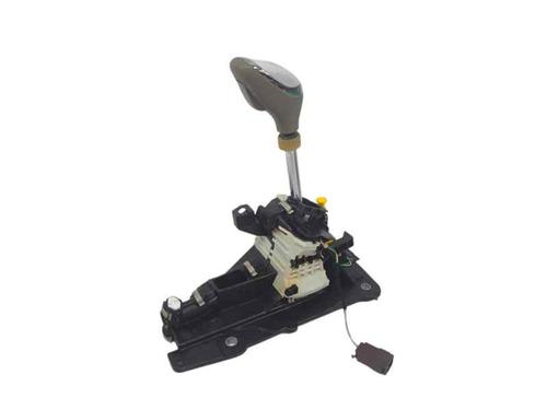 Gear lever RENAULT ZOE (BFM_) ZOE | BP28513312M90 
