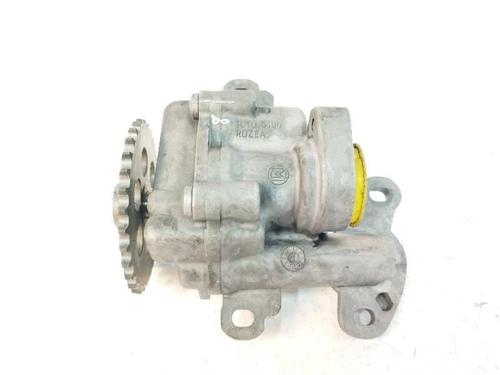 other-ford-transit-van-fa_-_-1c1q6600-2006-2007-2008-2009-2010-2011-2012-2013-2014-14151949 main image