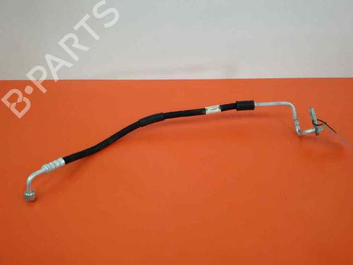Used AC pipe AC pipe CITROËN BERLINGO / BERLINGO FIRST MPV (MF_, GJK_, GFK_) [1996-2026] 14145853 14145853