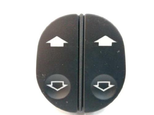 Used Left front window switch Left front window switch 8307612 8307612
