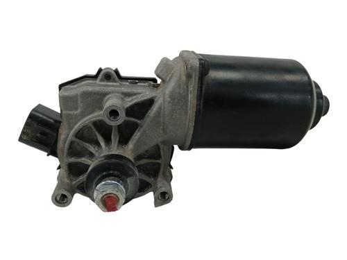 Used Front wiper motor KIA RIO IV (YB, SC, FB) 1.0 T-GDI 100 (101 hp) 17537395