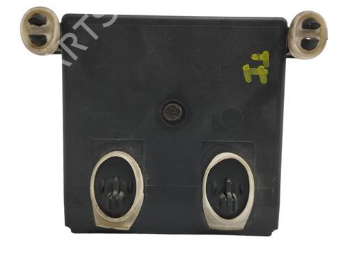 Module électronique MERCEDES-BENZ E-CLASS (W211) E 200 CDI (211.004) | BP14155524M83