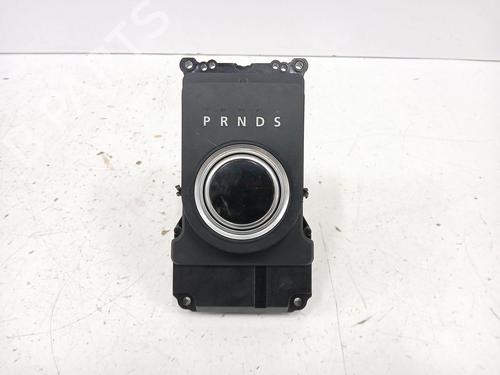 Used Gear lever Gear lever JAGUAR XE (X760) 2.0 D (180 hp) 34193836 34193836